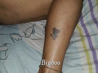 Bigboo