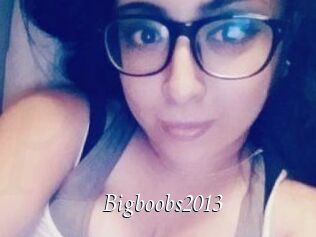Bigboobs2013