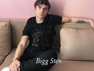 Bigg_Sten
