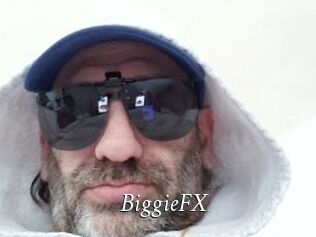 BiggieFX