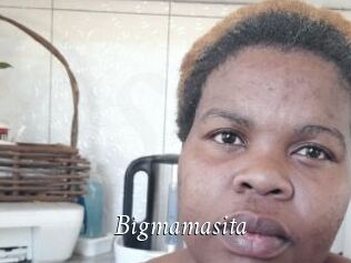 Bigmamasita