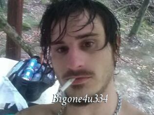 Bigone4u334