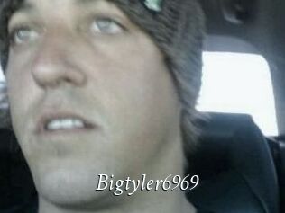 Bigtyler6969