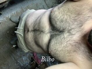 Bilbo