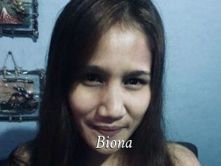 Biona