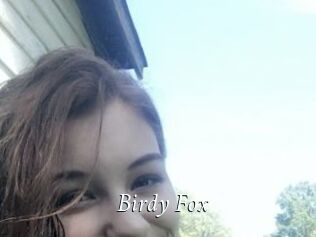 Birdy_Fox