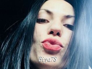 Biya78