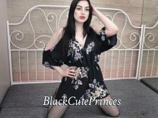 BlackCutePrinces