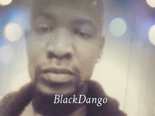 BlackDango