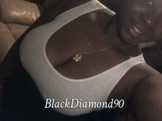 Black_Diamond90