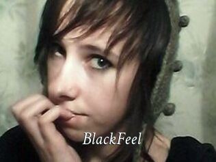 BlackFeel