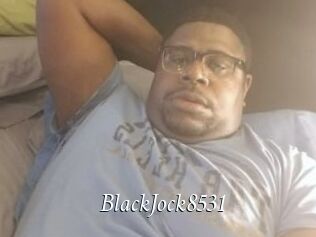 BlackJock8531