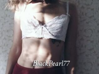 BlackPearl77