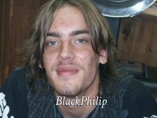 BlackPhilip