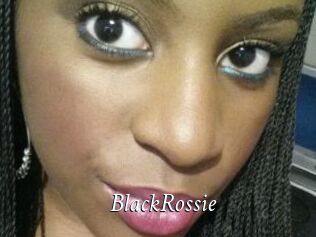 BlackRossie