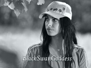 BlackSwanGoddess