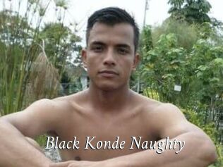 Black_Konde_Naughty