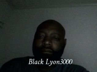 Black_Lyon3000
