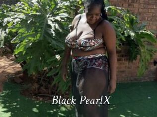 Black_PearlX