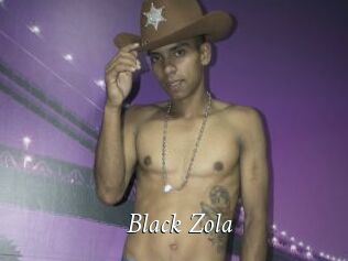 Black_Zola