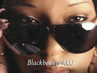 Blackbeauty9000