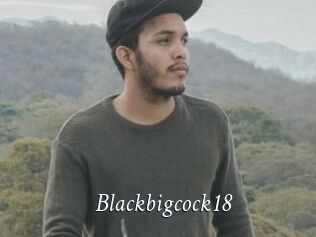 Blackbigcock18