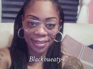 Blackbueaty47