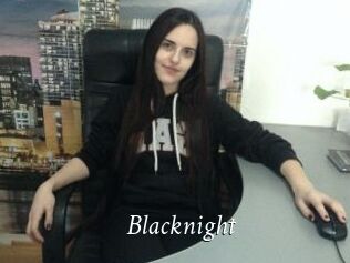 Blacknight