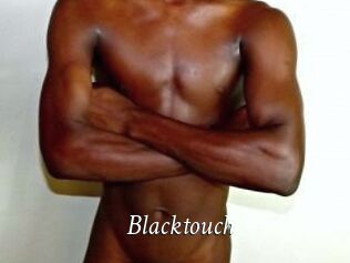 Blacktouch