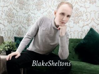 BlakeSheltons