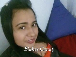 Blakes_Candy