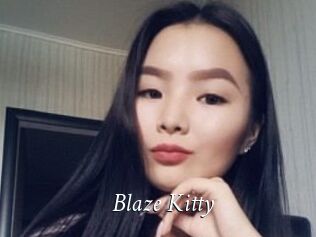 Blaze_Kitty