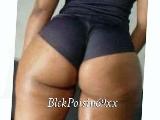 BlckPoisin69xx