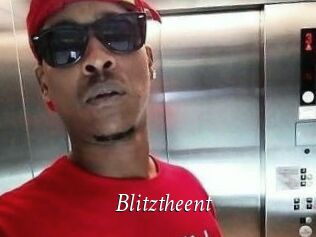 Blitztheent