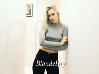 BlondeElly