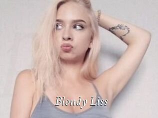 Blondy_Liss
