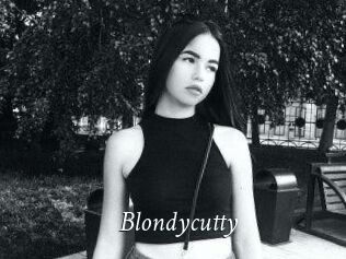 Blondy_cutty