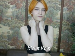 BloomRoth
