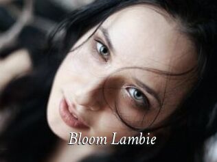 Bloom_Lambie