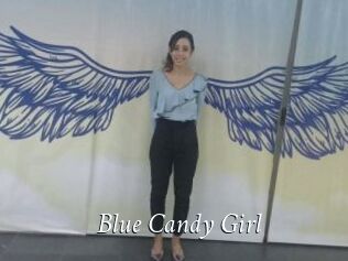 Blue_Candy_Girl