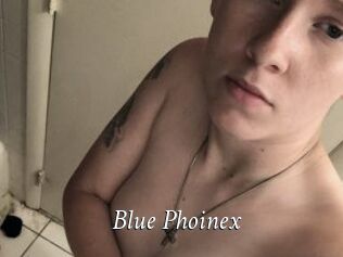 Blue_Phoinex