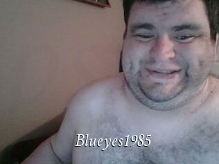 Blueyes1985