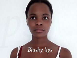Blushy_lips