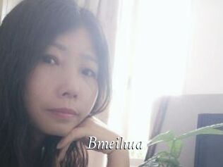 Bmeihua