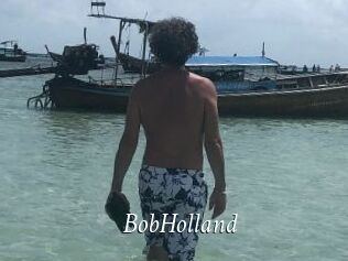 BobHolland