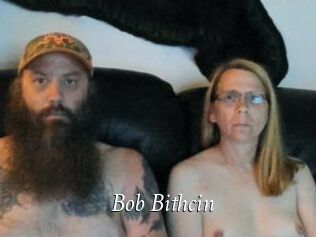 Bob_Bithcin
