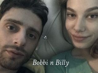 Bobbi_n_Billy