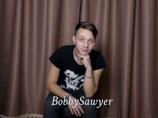 BobbySawyer