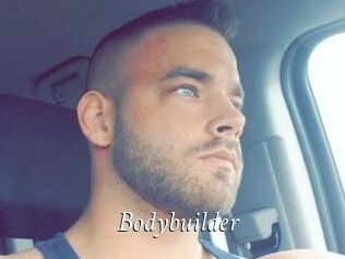 Bodybuilder