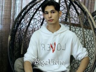 BogaVione